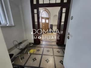Închiriere spațiu parter ultracentral – vad pietonal excelent, zona Victoria — miniatura 2