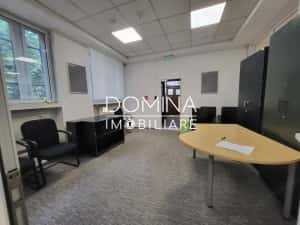 Închiriere spațiu parter ultracentral – vad pietonal excelent, zona Victoria — miniatura 3