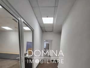 Închiriere spațiu parter ultracentral – vad pietonal excelent, zona Victoria — miniatura 4