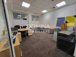 Închiriere spațiu parter ultracentral – vad pietonal excelent, zona Victoria — miniatura 5