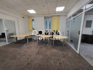 Închiriere spațiu parter ultracentral – vad pietonal excelent, zona Victoria — miniatura 6