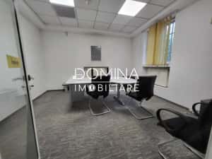 Închiriere spațiu parter ultracentral – vad pietonal excelent, zona Victoria — miniatura 7