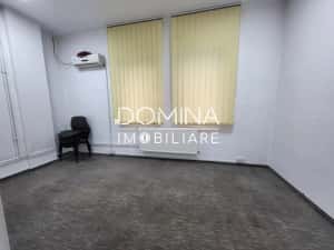 Închiriere spațiu parter ultracentral – vad pietonal excelent, zona Victoria — miniatura 9