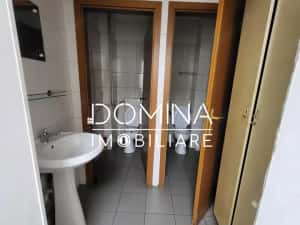 Închiriere spațiu parter ultracentral – vad pietonal excelent, zona Victoria — miniatura 10