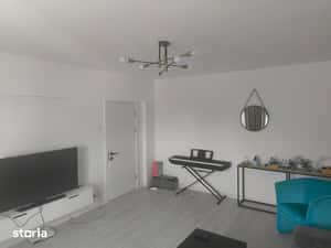Apartament 2 camere, balcon, Piata Unirii — miniatura 4