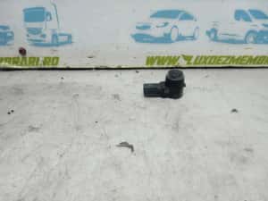 Senzor parcare 0263003587 Peugeot 308 T7 (2007 - 2011) — miniatura 1
