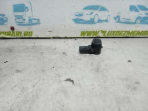 Senzor parcare 0263003587 Peugeot 308 T7 (2007 - 2011) — miniatura 4