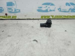 Senzor parcare 0263003587 Peugeot 308 T7 (2007 - 2011) — miniatura 7