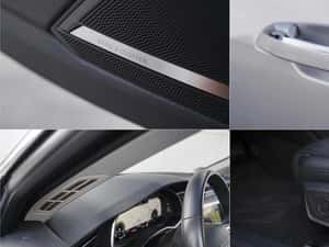 Audi A6 Automată 299 HP Hibrid (B/E) — miniatura 6