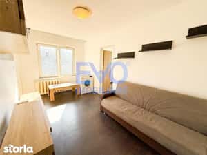 Apartament 3 camere, etajul 3, zona Tatarasi Liber — miniatura 4
