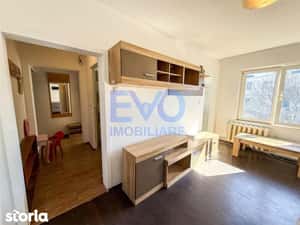 Apartament 3 camere, etajul 3, zona Tatarasi Liber — miniatura 5