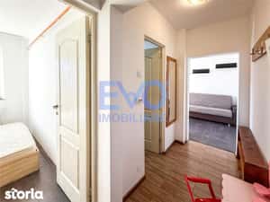 Apartament 3 camere, etajul 3, zona Tatarasi Liber — miniatura 6