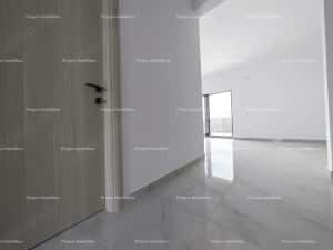 Duplex modern 5 camere 120 mp utili - (lângă ESO) - construtie 2025 — miniatura 4