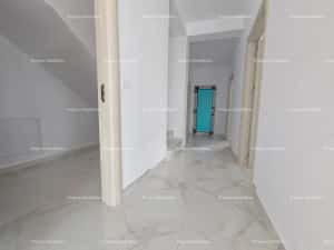 Duplex modern 5 camere 120 mp utili - (lângă ESO) - construtie 2025 — miniatura 6