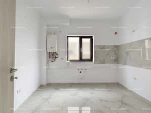 Duplex modern 5 camere 120 mp utili - (lângă ESO) - construtie 2025 — miniatura 7