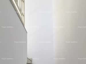 Duplex modern 5 camere 120 mp utili - (lângă ESO) - construtie 2025 — miniatura 10