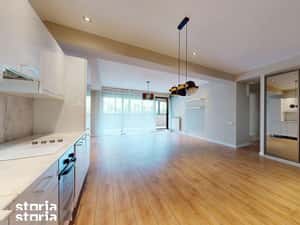 PIPERA | IANCU NICOLAE  | 3 camere | 116 mp | Parcare | Gradina 94 mp — miniatura 3