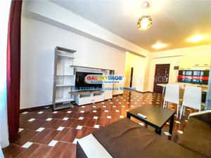 Apartament 2 camere Militari Residence, mobilata, utilata 350 euro