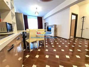 Apartament 2 camere Militari Residence, mobilata, utilata 350 euro — miniatura 3