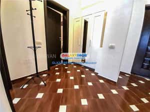 Apartament 2 camere Militari Residence, mobilata, utilata 350 euro — miniatura 4