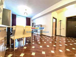 Apartament 2 camere Militari Residence, mobilata, utilata 350 euro — miniatura 10