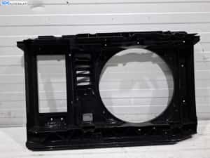 Trager Tragher Panou Frontal Calandru Suport Radiatoare Peugeot 307 2001 - 2007 Cod 9652918980 9650316080 [L3836]