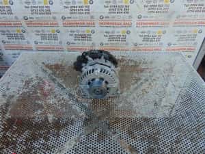 Alternator Peugeot 1.2 hybrid 208 2008 cod 9865403280 citroen Opel 1.2 hn09 c3 c4 ds3 corsa mokka c5 aircross jeep avenger fiat grandland hibrid