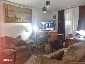Decomandat 2 Camere Huedin — miniatura 4