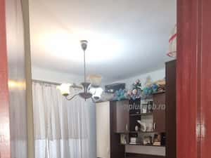 Decomandat 2 Camere Huedin — miniatura 6