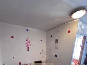 Camera Camin Mathaus