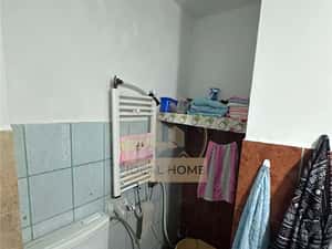 Camera Camin Mathaus — miniatura 4