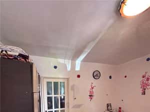 Camera Camin Mathaus — miniatura 5