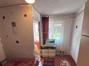 Camera Camin Mathaus — miniatura 6