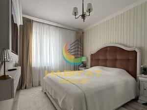 Apartament 2 camere mobilat modern-Sector 4 — miniatura 5