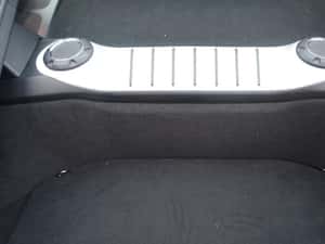 Porsche Cayman 2015, 12.000 km, 299 cp, €76.942 — miniatura 6