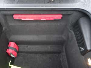 Porsche Cayman 2015, 12.000 km, 299 cp, €76.942 — miniatura 7