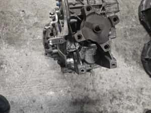 Cutie de viteze manuala VW Crafter/M. Sprinter ; 6 Trepte — miniatura 6