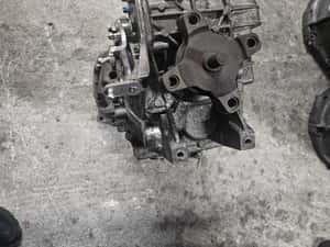 Cutie de viteze manuala VW Crafter/M. Sprinter ; 6 Trepte — miniatura 9