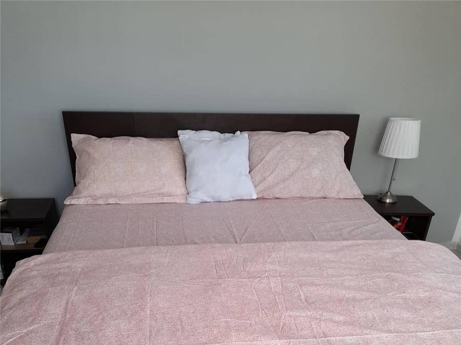 apartament cu o camera de inchiriat zona Liviu Rebreanu — fotografie 1 din 3