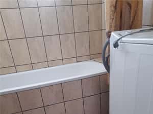 apartament cu o camera de inchiriat zona Liviu Rebreanu — miniatura 2