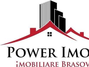 ISARAN - Apartament 3 camere, Parcare Subterana, Tractorul zona Coresi — miniatura 2