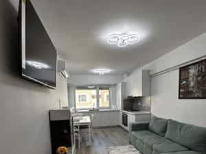 Apartament modern cu 2 camere de inchiriat | Cartier Fiald