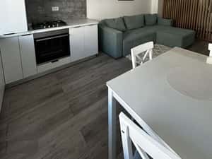 Apartament modern cu 2 camere de inchiriat | Cartier Fiald — miniatura 3