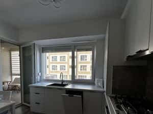 Apartament modern cu 2 camere de inchiriat | Cartier Fiald — miniatura 4