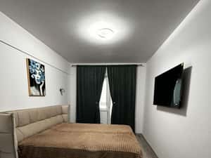 Apartament modern cu 2 camere de inchiriat | Cartier Fiald — miniatura 5