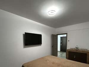 Apartament modern cu 2 camere de inchiriat | Cartier Fiald — miniatura 6