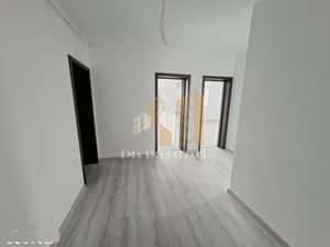 Apartament 2 camere decomandat Subcetate City 2 Sanpetru Brasov — miniatura 3