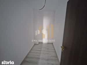 Apartament 2 camere decomandat Subcetate City 2 Sanpetru Brasov — miniatura 4