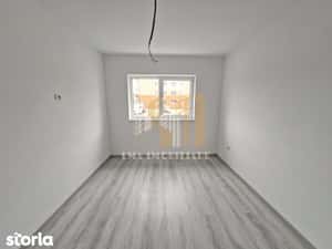 Apartament 2 camere decomandat Subcetate City 2 Sanpetru Brasov — miniatura 5