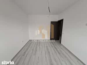 Apartament 2 camere decomandat Subcetate City 2 Sanpetru Brasov — miniatura 6